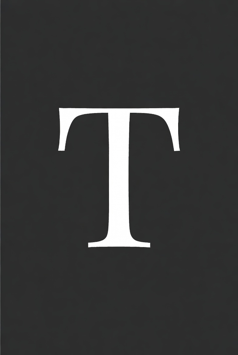 Logo Temanten